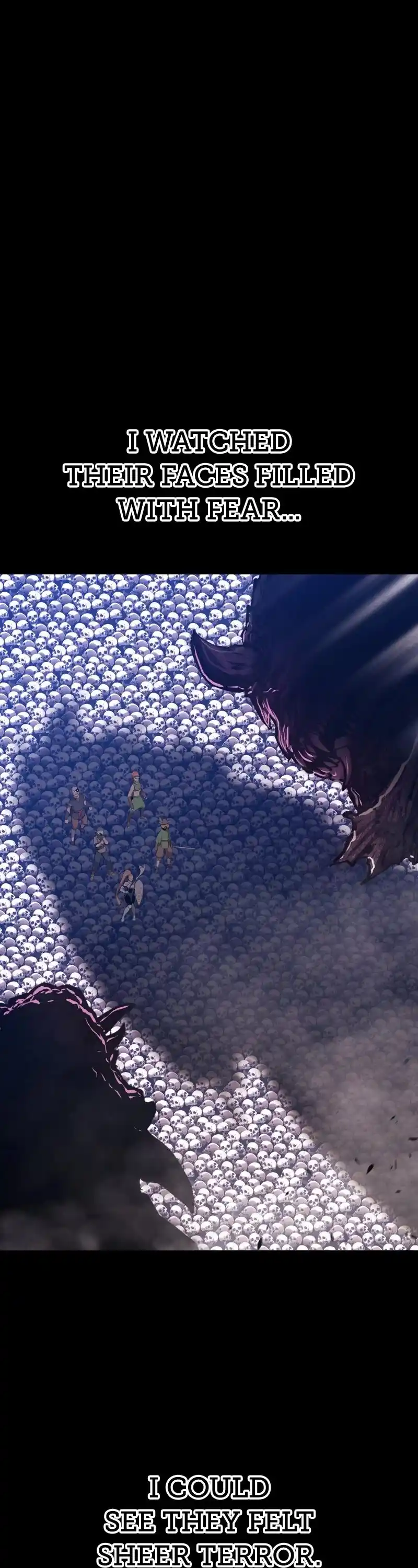 +99 Wooden Stick Chapter 72