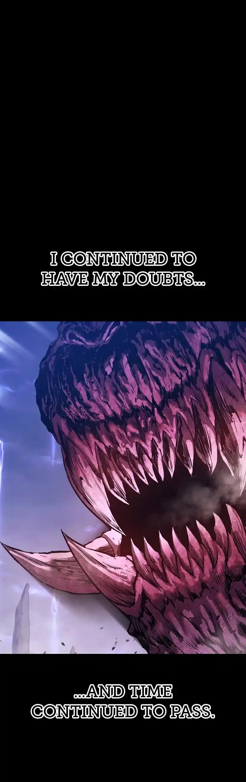 +99 Wooden Stick Chapter 72