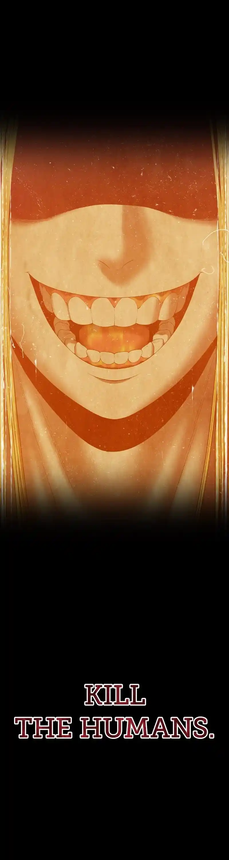 +99 Wooden Stick Chapter 72