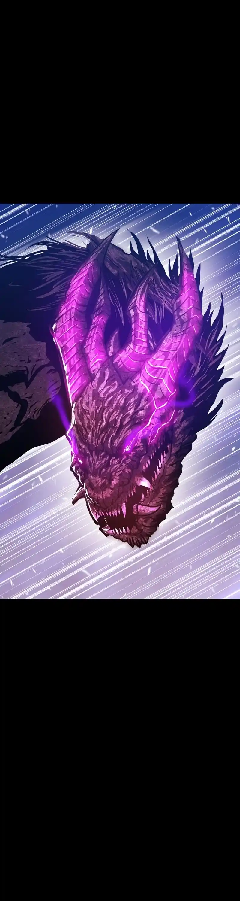 +99 Wooden Stick Chapter 72