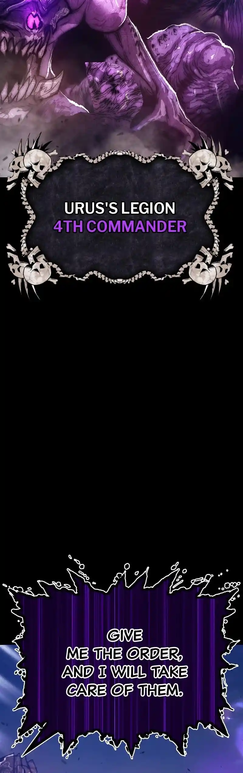 +99 Wooden Stick Chapter 72