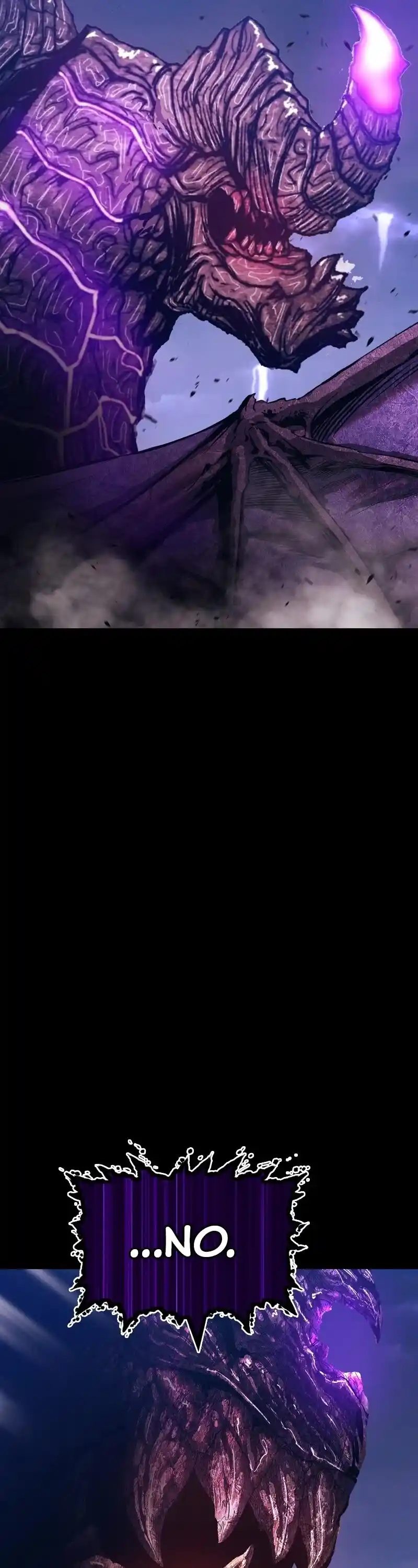 +99 Wooden Stick Chapter 72