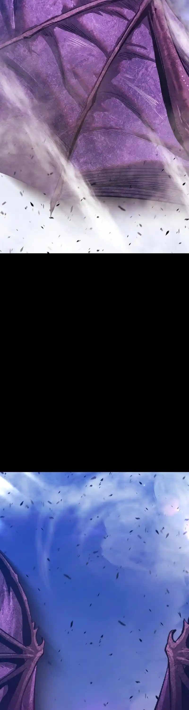 +99 Wooden Stick Chapter 72