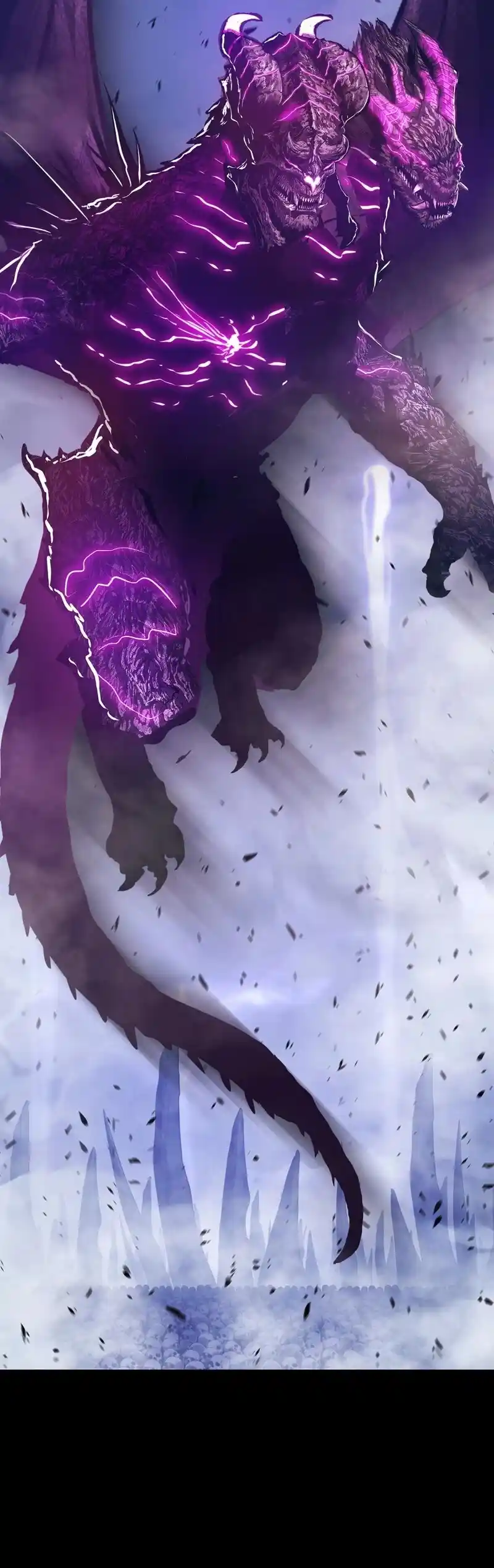 +99 Wooden Stick Chapter 72