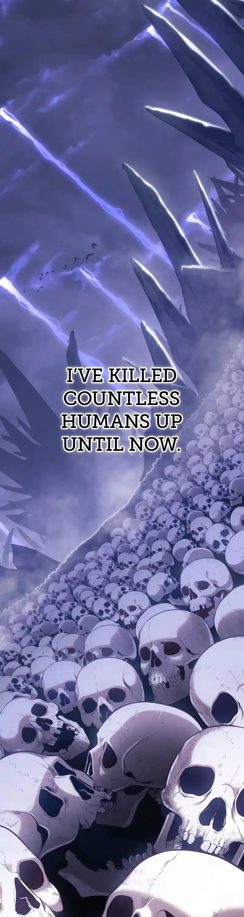 +99 Wooden Stick Chapter 72