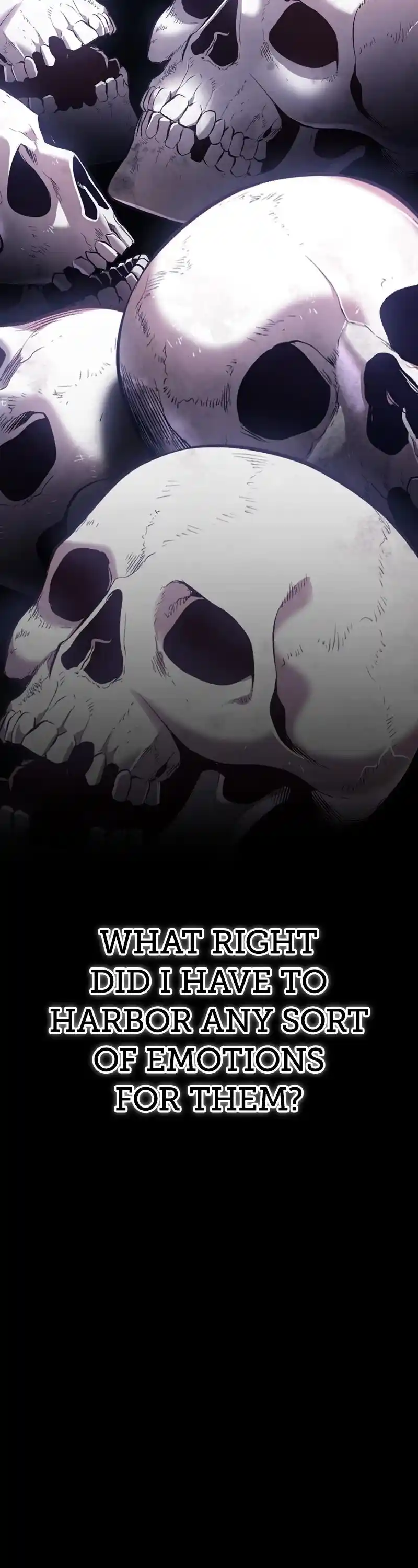 +99 Wooden Stick Chapter 72