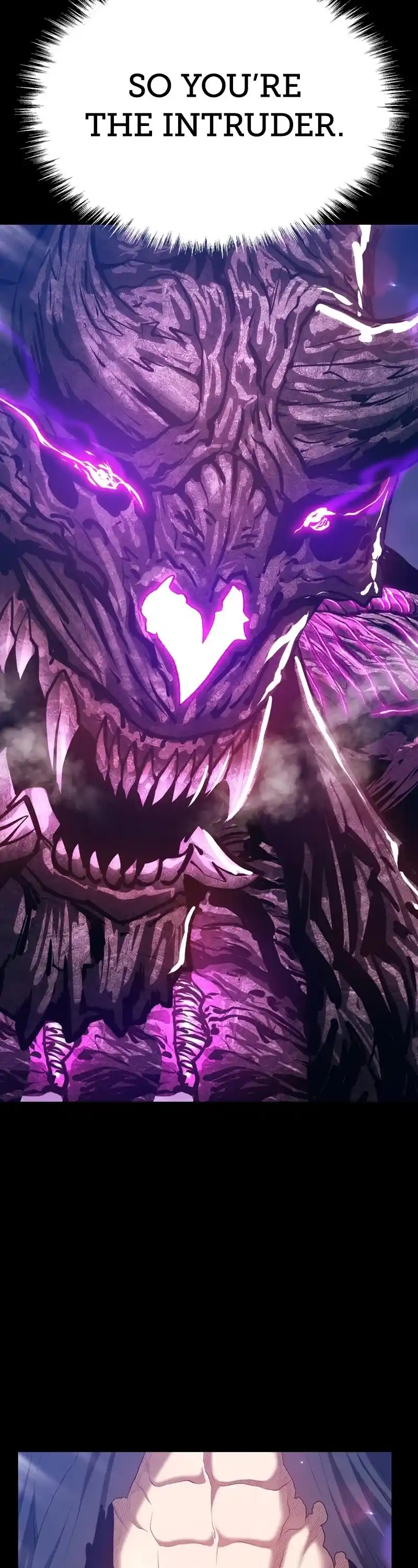 +99 Wooden Stick Chapter 72