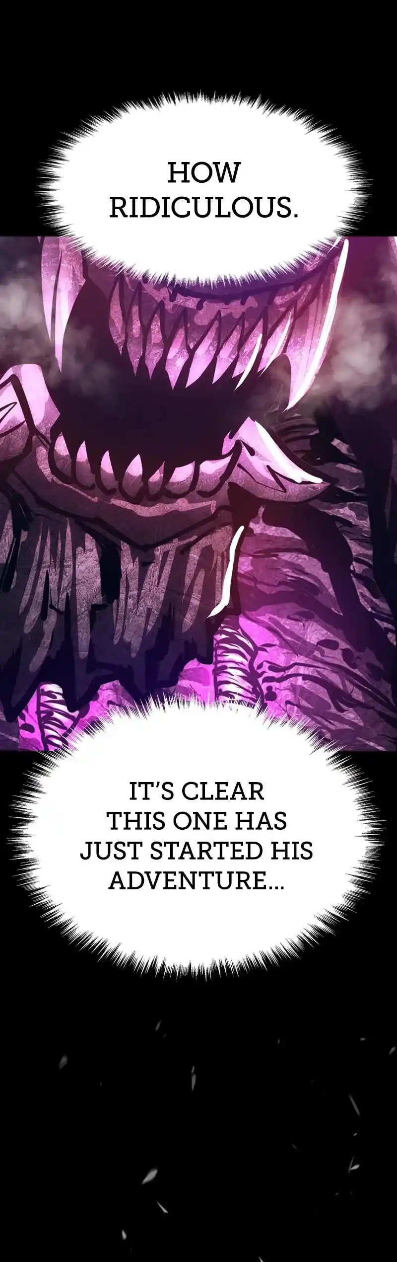 +99 Wooden Stick Chapter 72