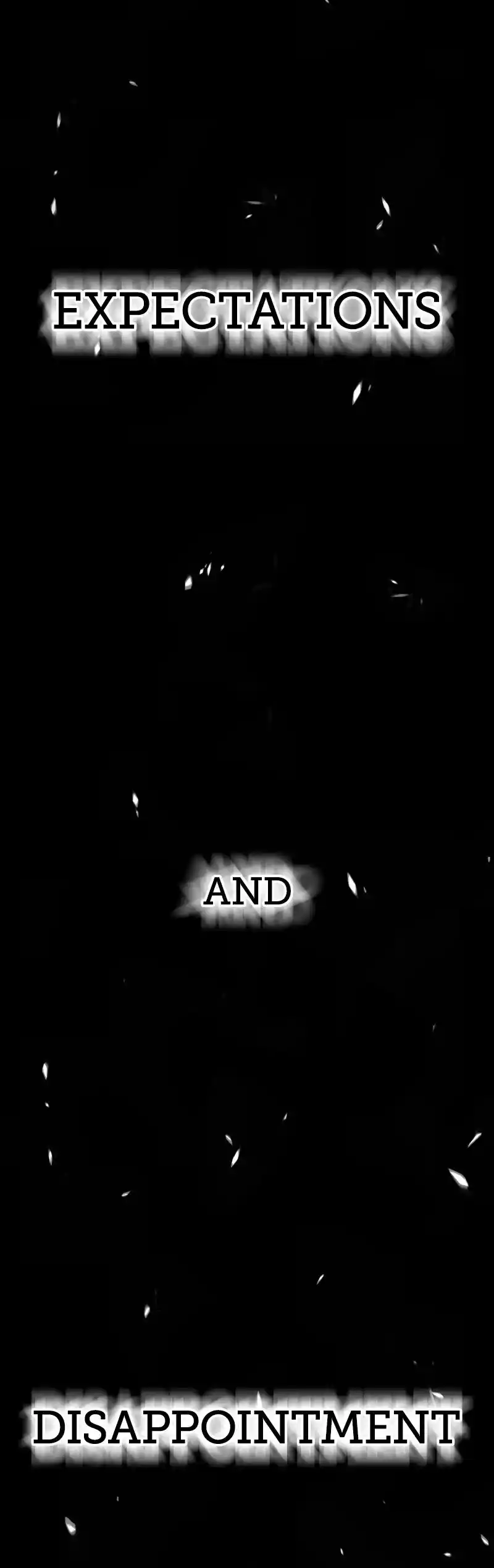 +99 Wooden Stick Chapter 72