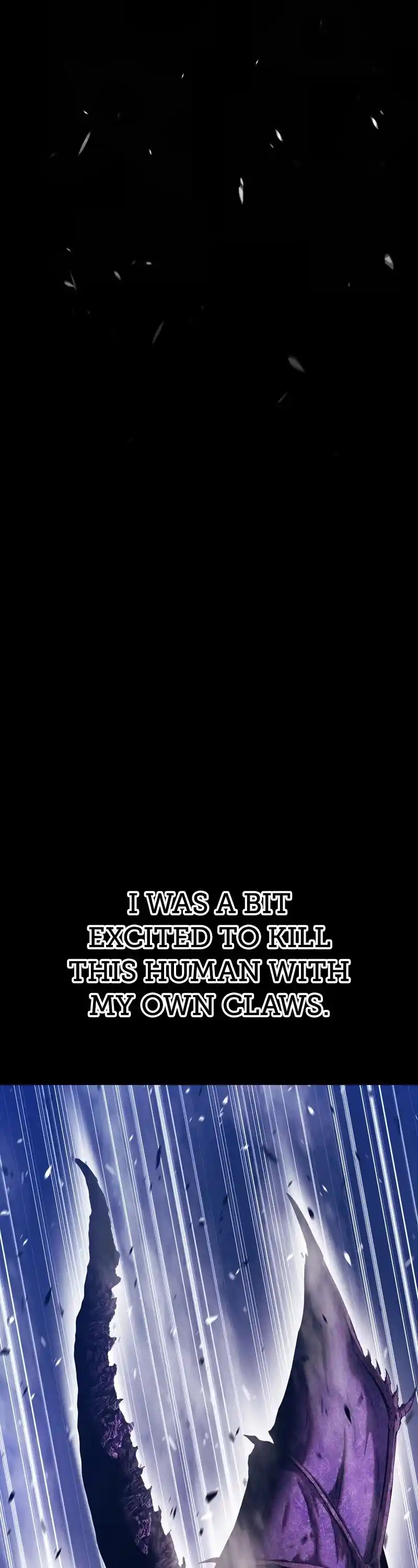 +99 Wooden Stick Chapter 72