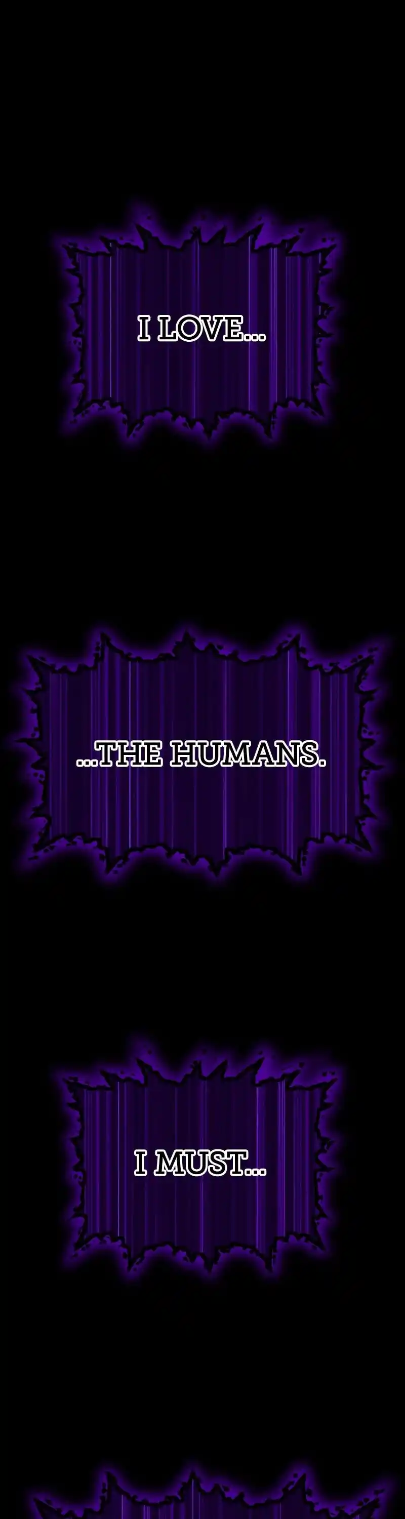 +99 Wooden Stick Chapter 72