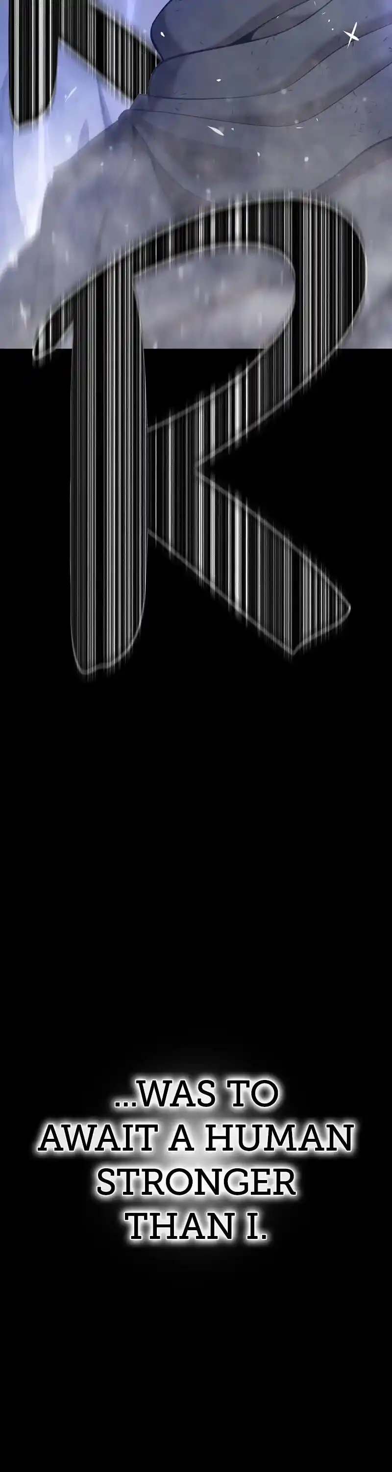 +99 Wooden Stick Chapter 72