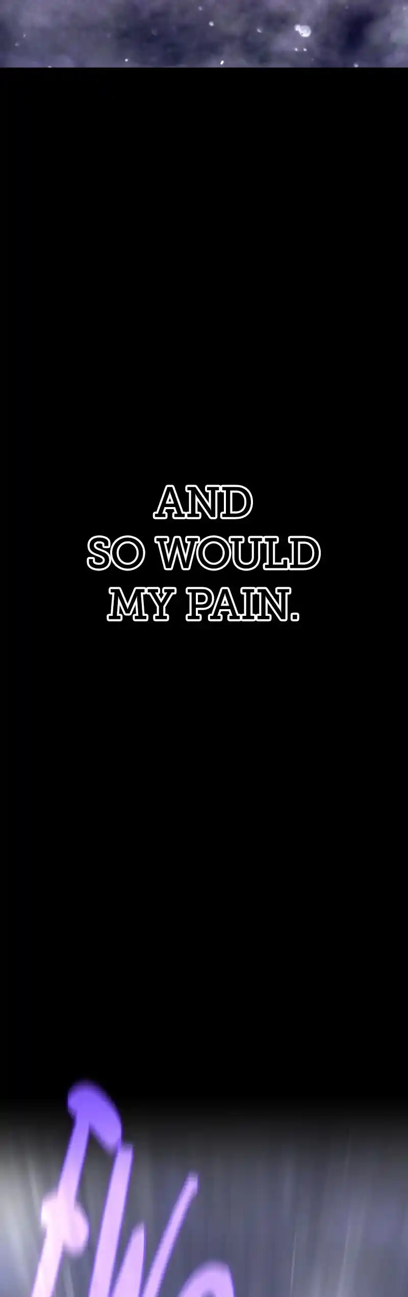 +99 Wooden Stick Chapter 72