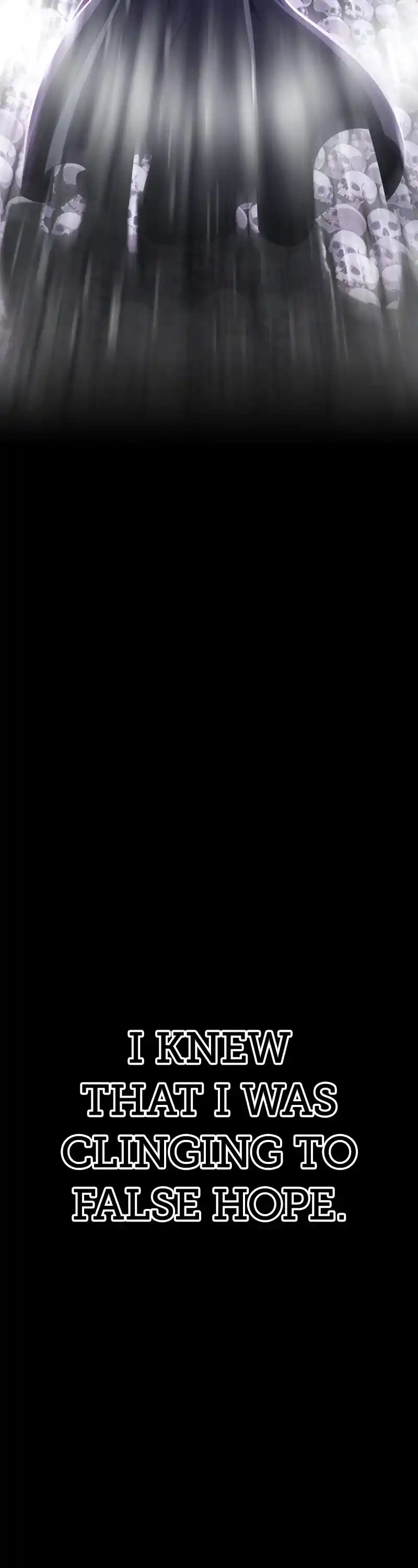 +99 Wooden Stick Chapter 72