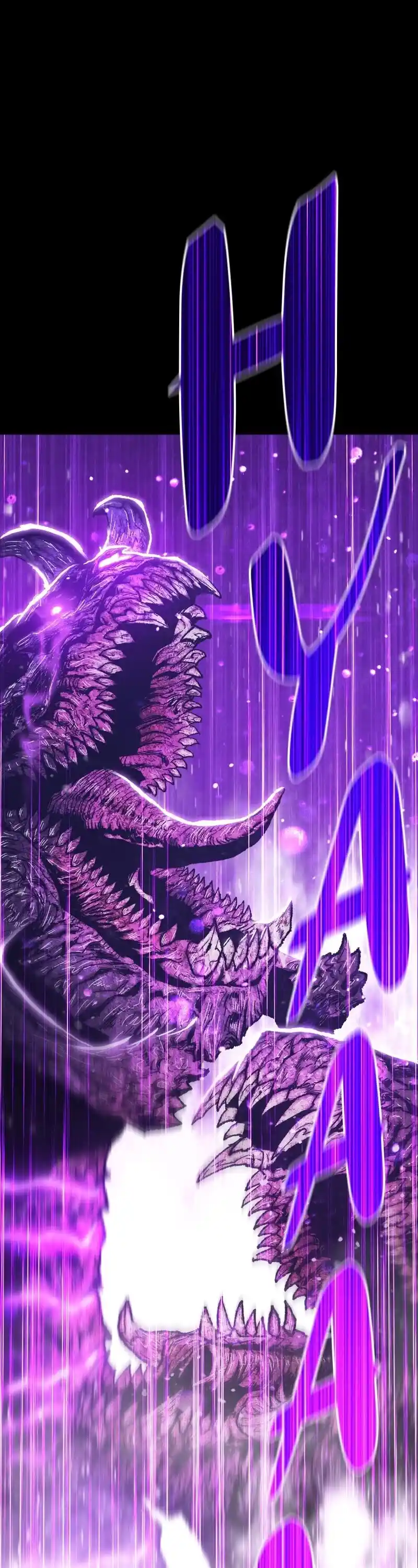 +99 Wooden Stick Chapter 72