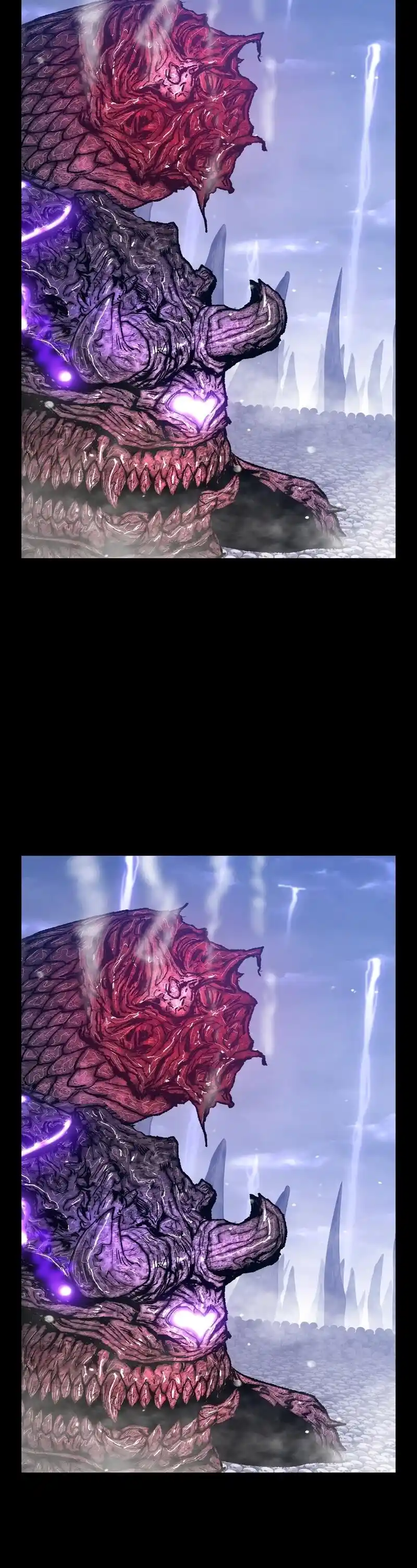 +99 Wooden Stick Chapter 72