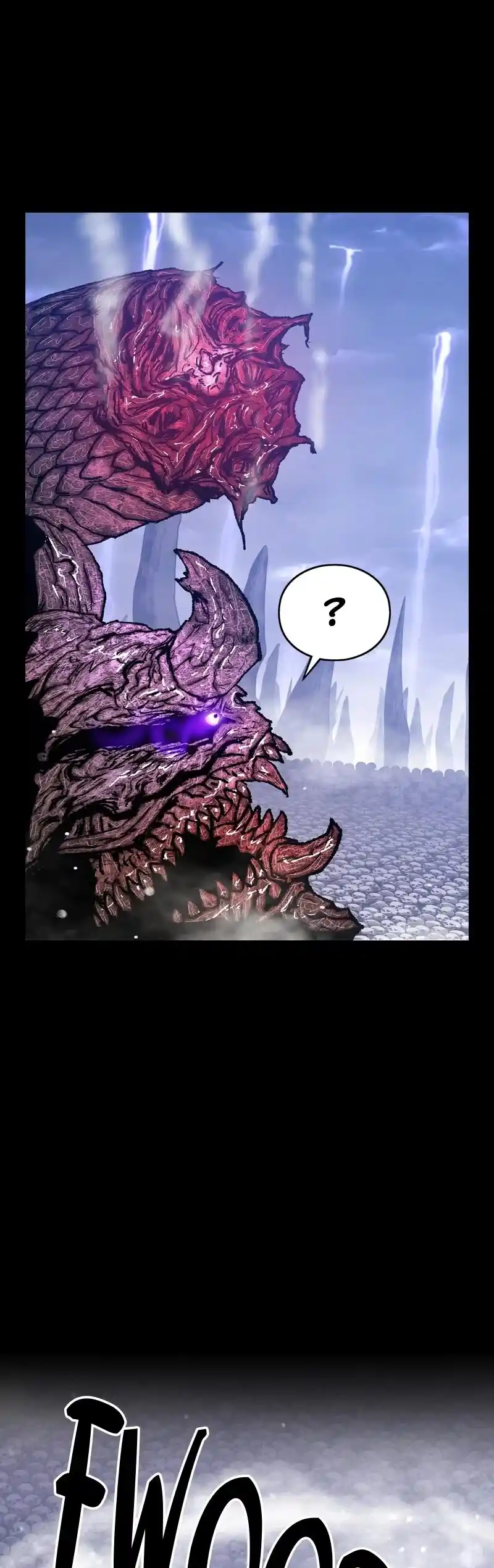 +99 Wooden Stick Chapter 72