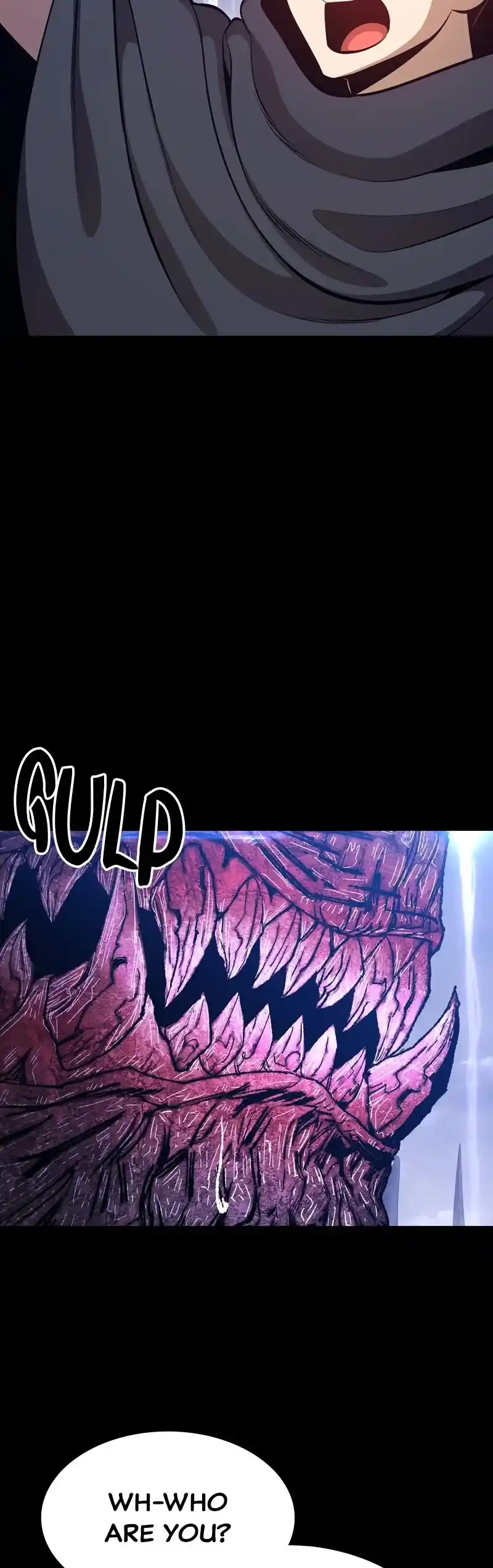 +99 Wooden Stick Chapter 72