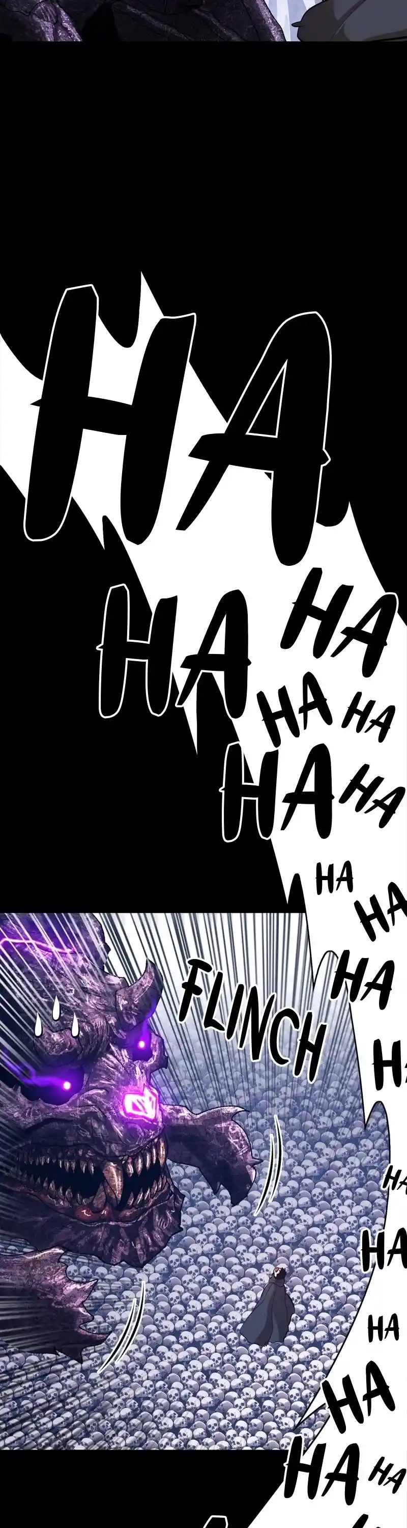 +99 Wooden Stick Chapter 72