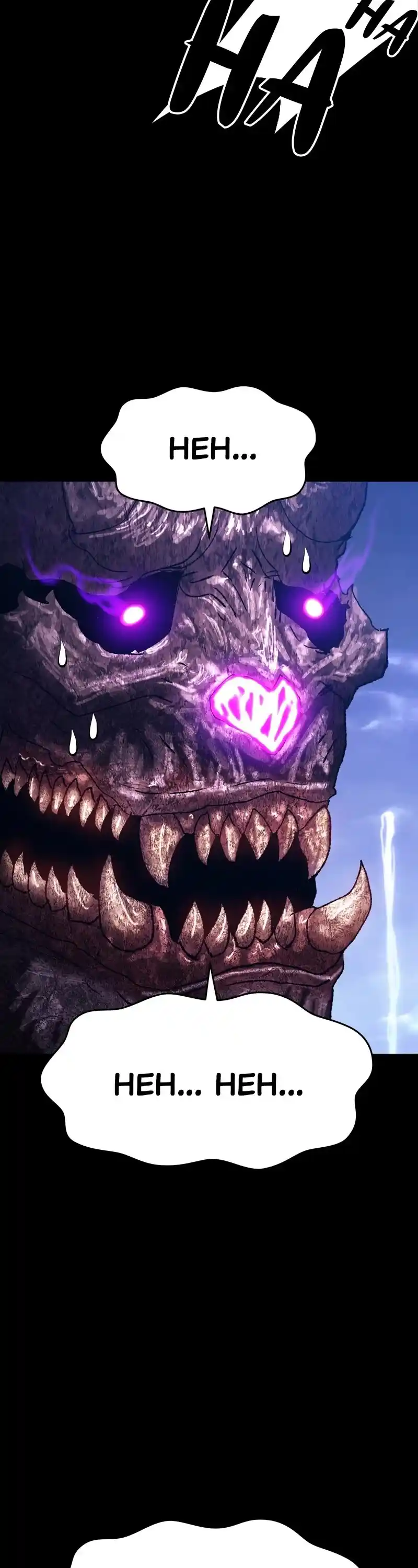 +99 Wooden Stick Chapter 72