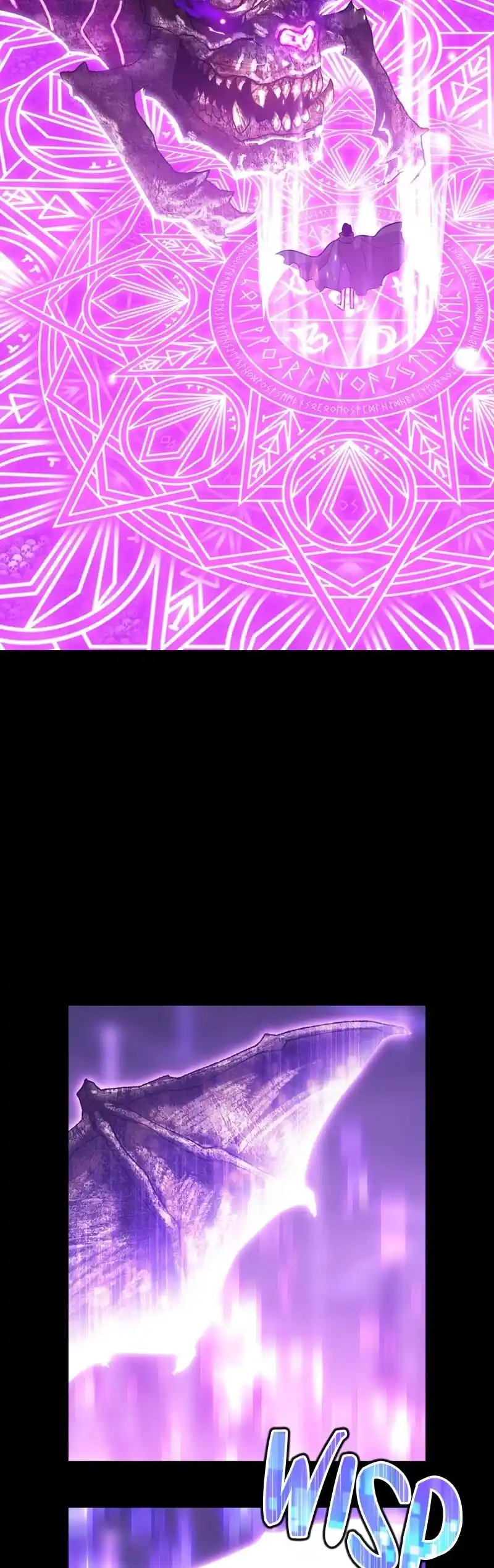 +99 Wooden Stick Chapter 72