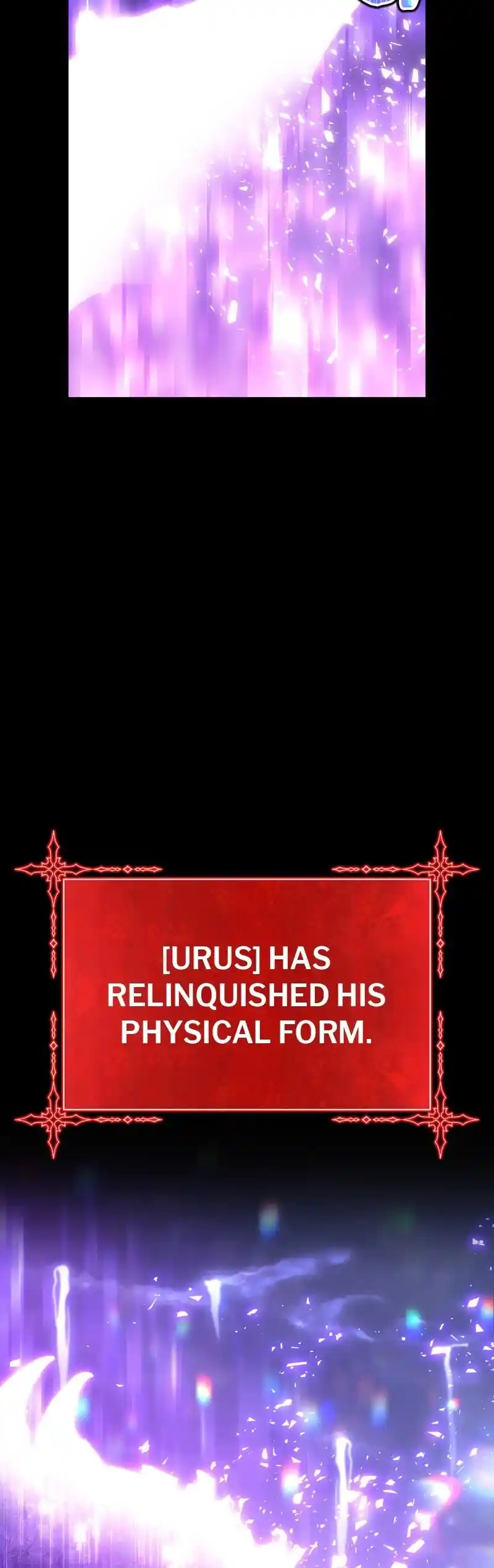 +99 Wooden Stick Chapter 72