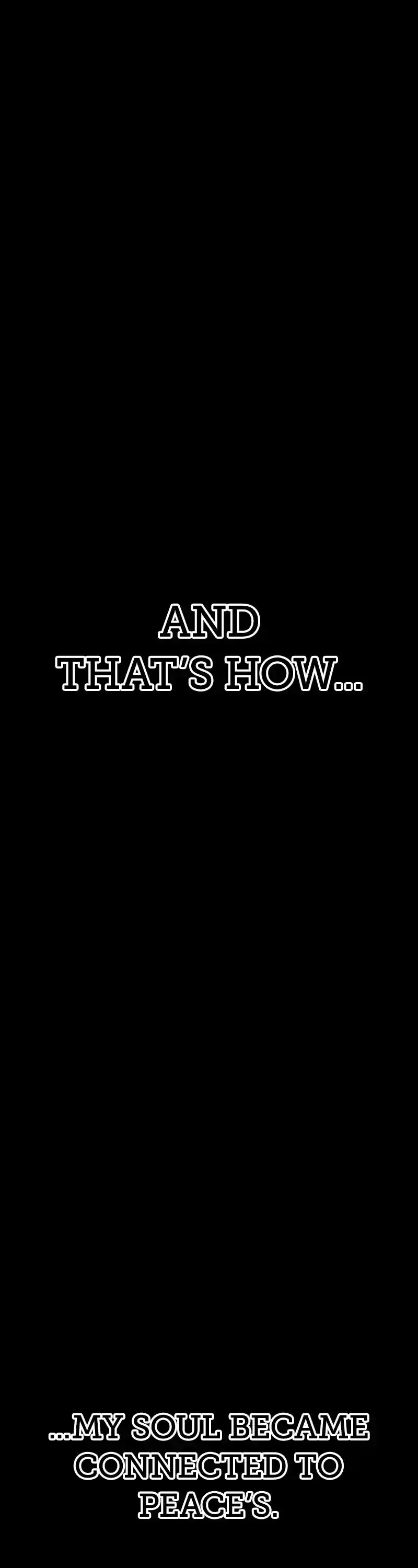 +99 Wooden Stick Chapter 72