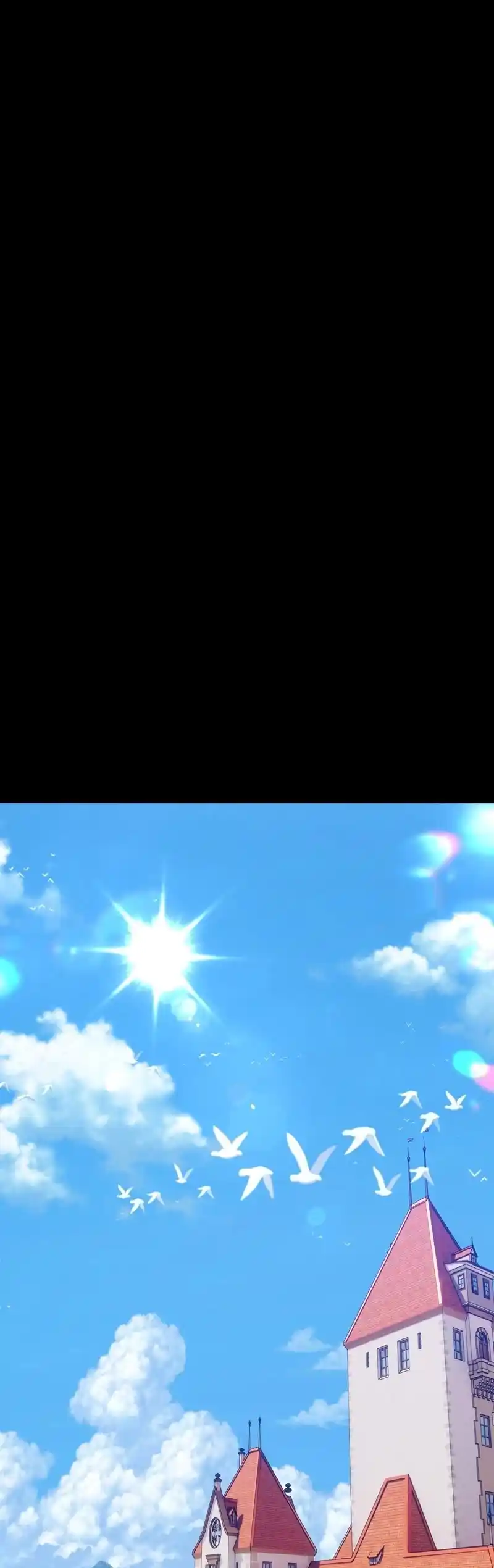 +99 Wooden Stick Chapter 72