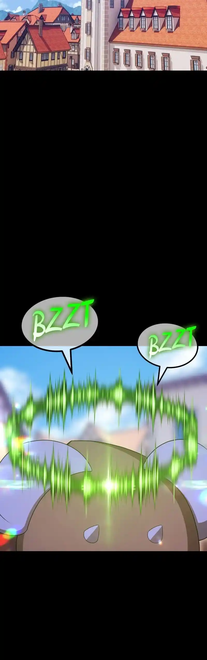 +99 Wooden Stick Chapter 72