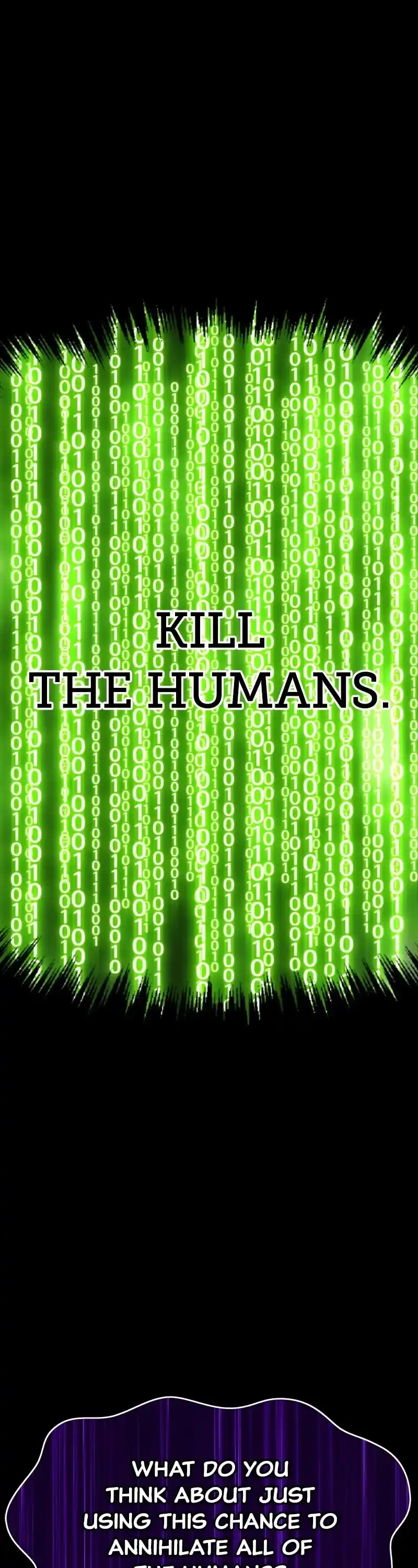 +99 Wooden Stick Chapter 72