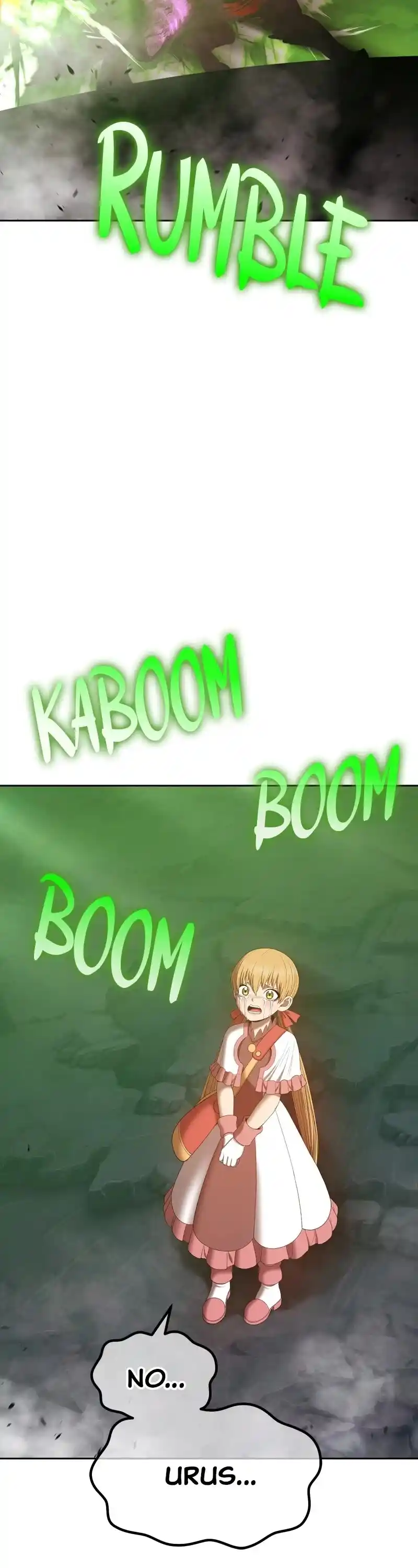 +99 Wooden Stick Chapter 72