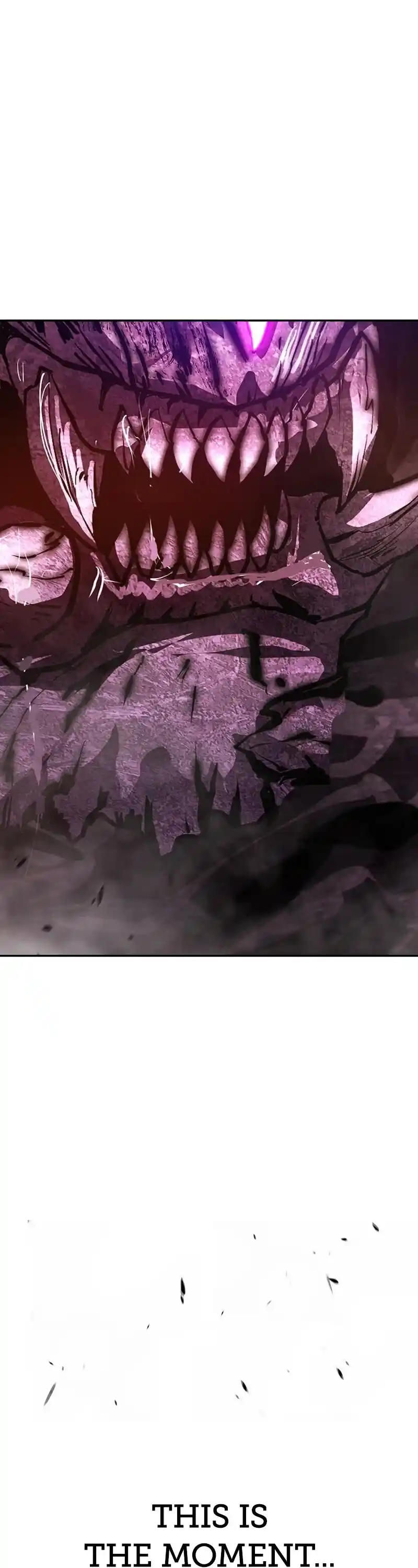 +99 Wooden Stick Chapter 72