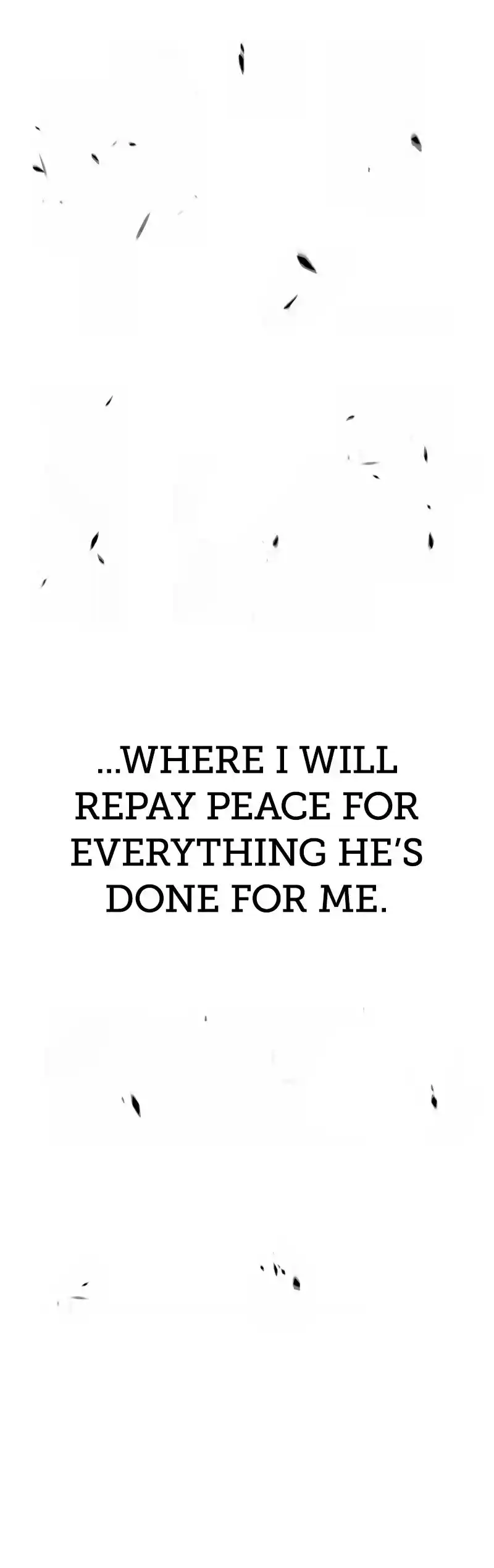 +99 Wooden Stick Chapter 72