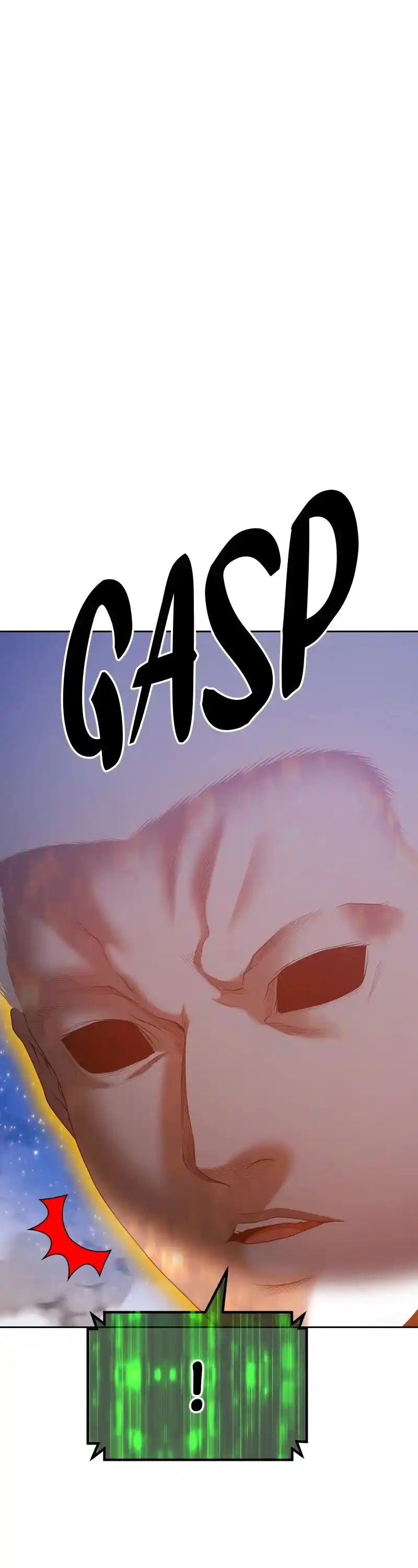 +99 Wooden Stick Chapter 72