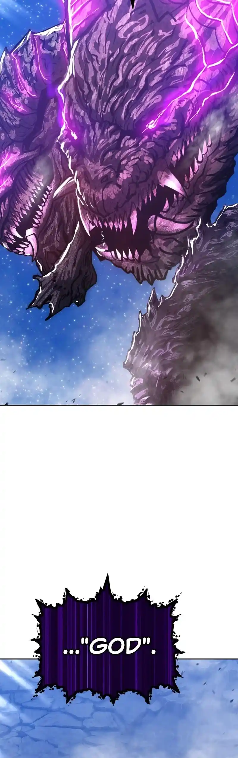 +99 Wooden Stick Chapter 72