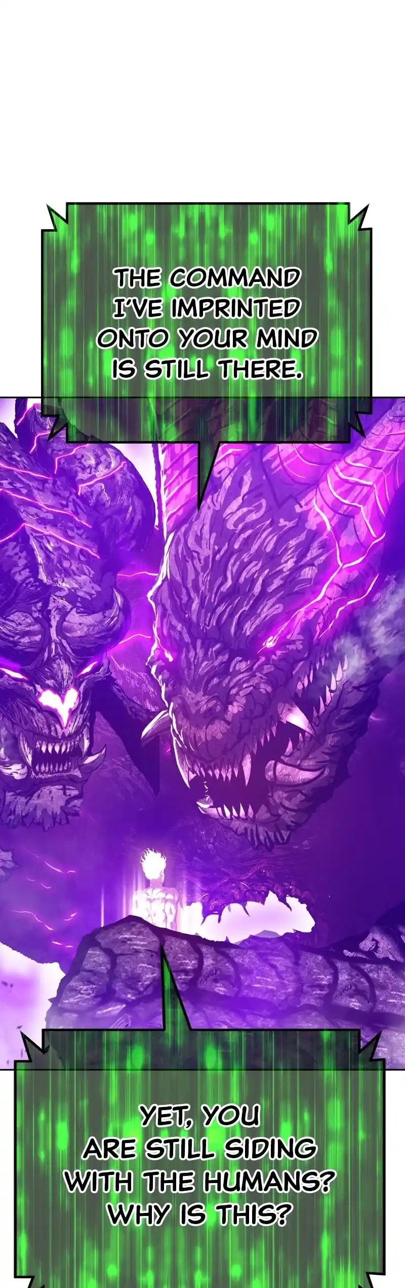 +99 Wooden Stick Chapter 72