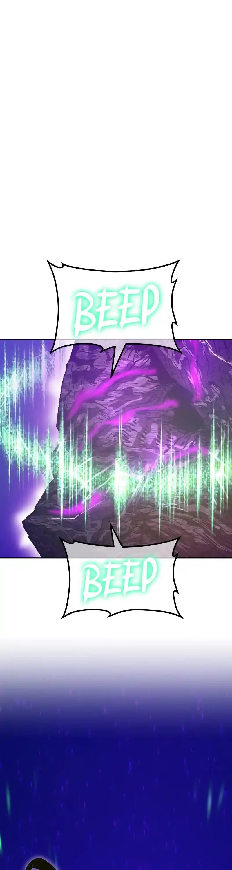 +99 Wooden Stick Chapter 72