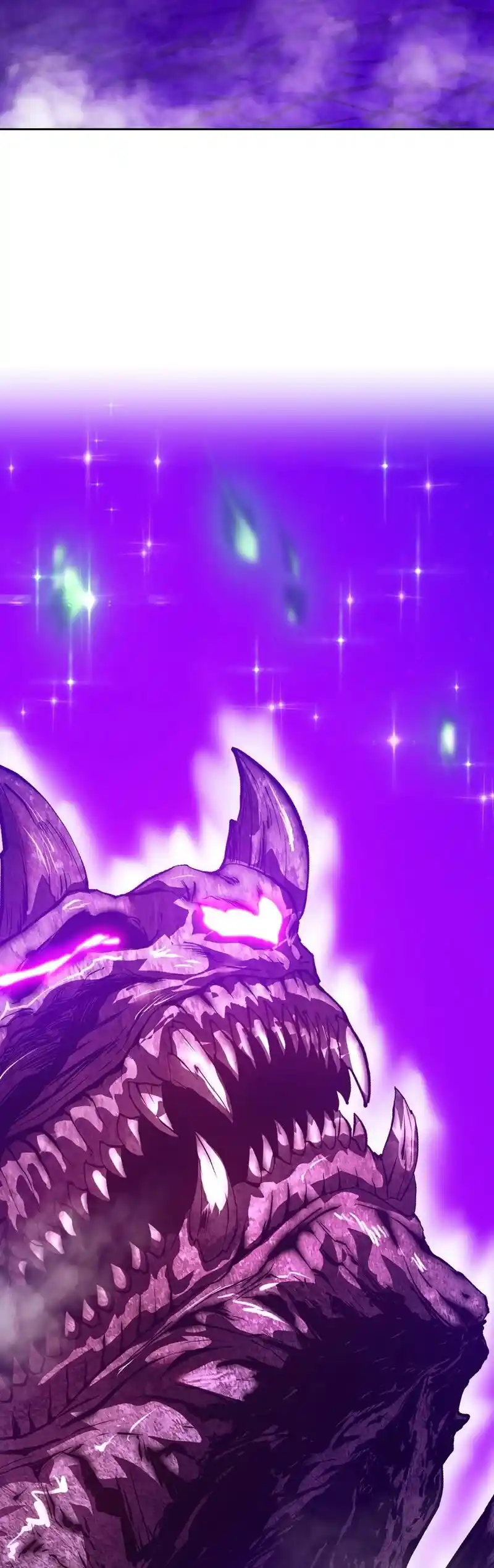 +99 Wooden Stick Chapter 72