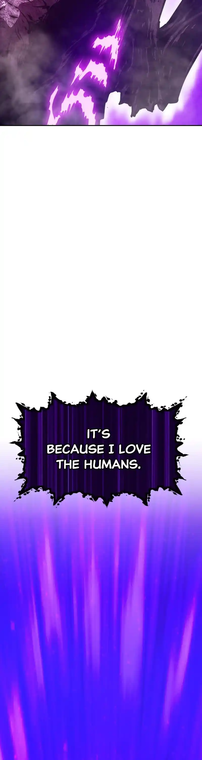 +99 Wooden Stick Chapter 72