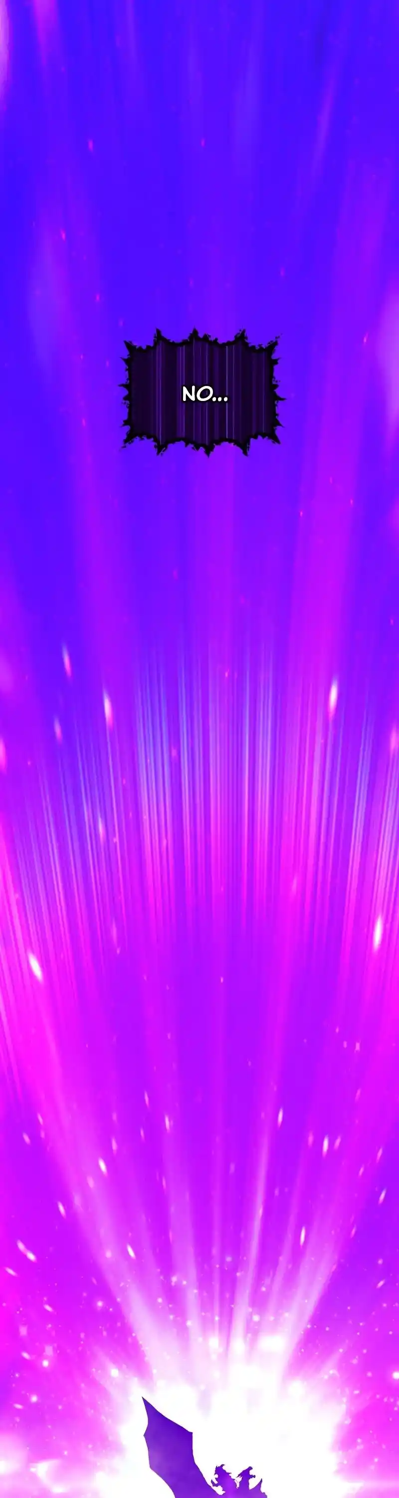 +99 Wooden Stick Chapter 72