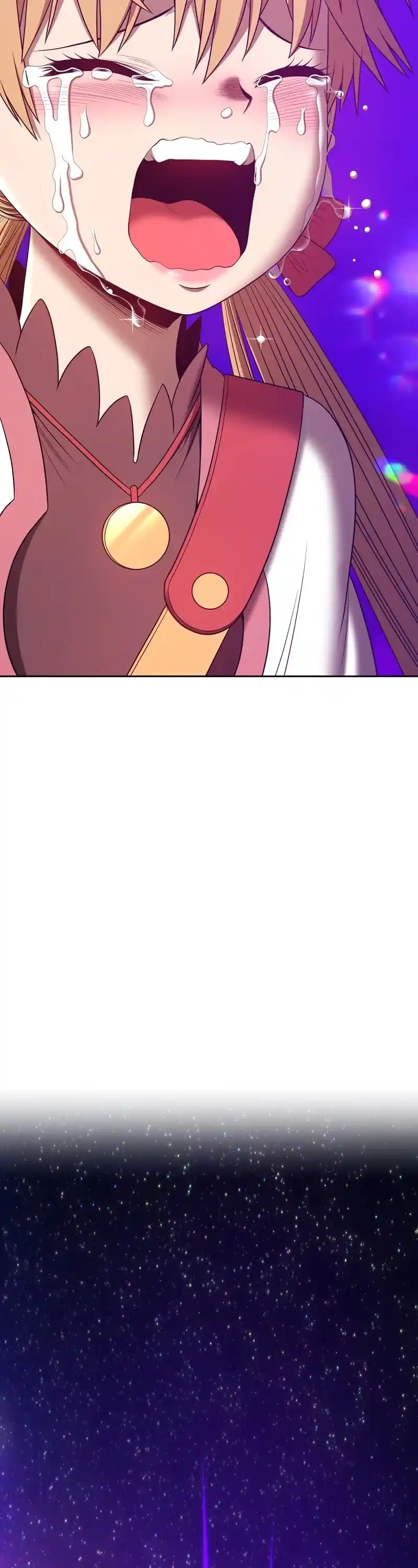 +99 Wooden Stick Chapter 72