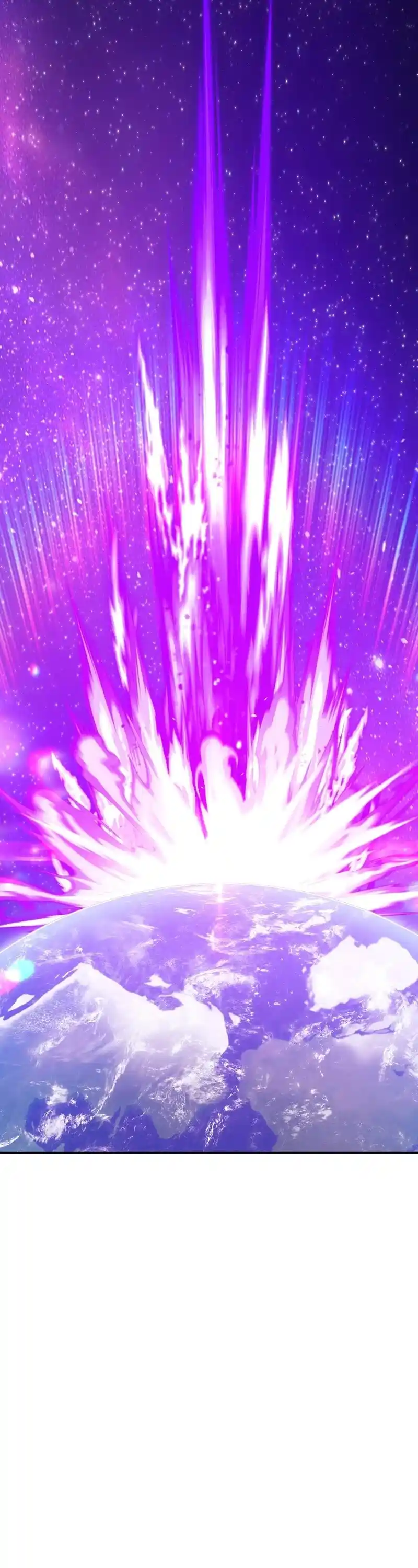 +99 Wooden Stick Chapter 72