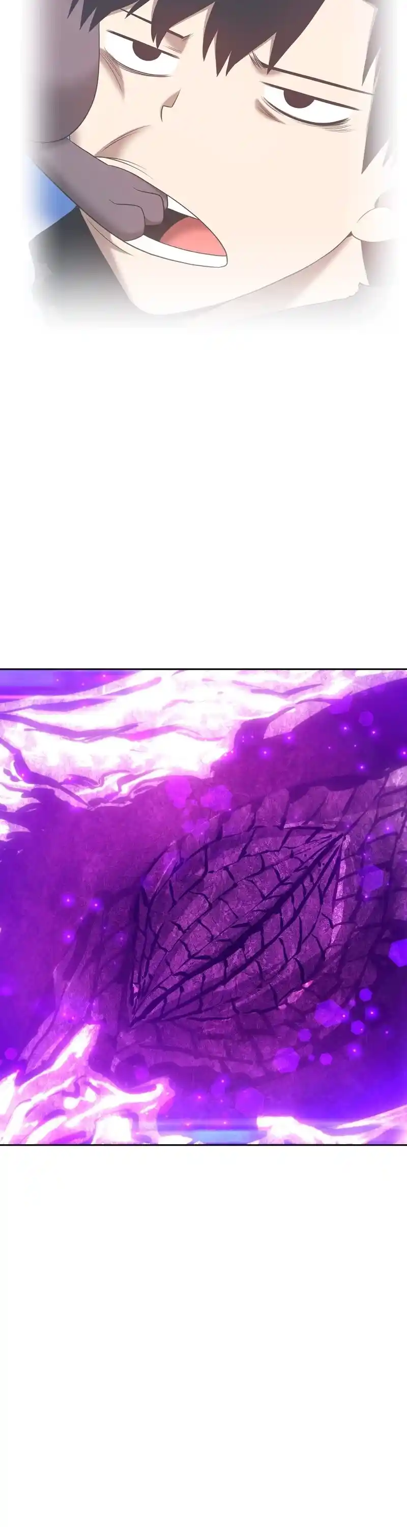 +99 Wooden Stick Chapter 72