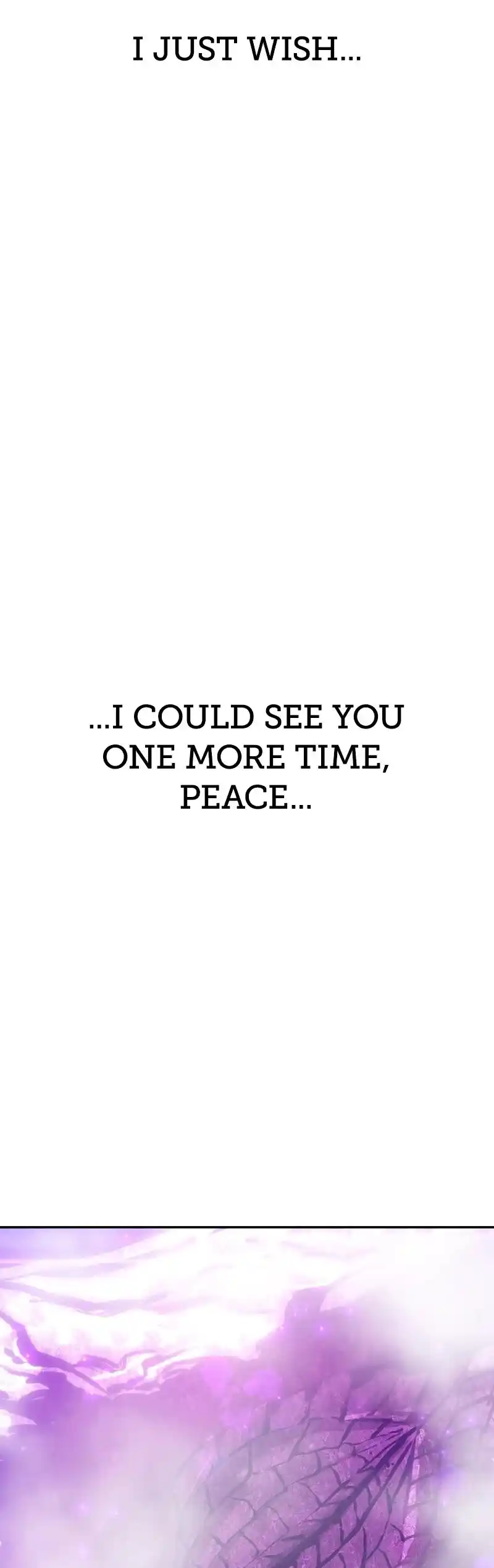 +99 Wooden Stick Chapter 72