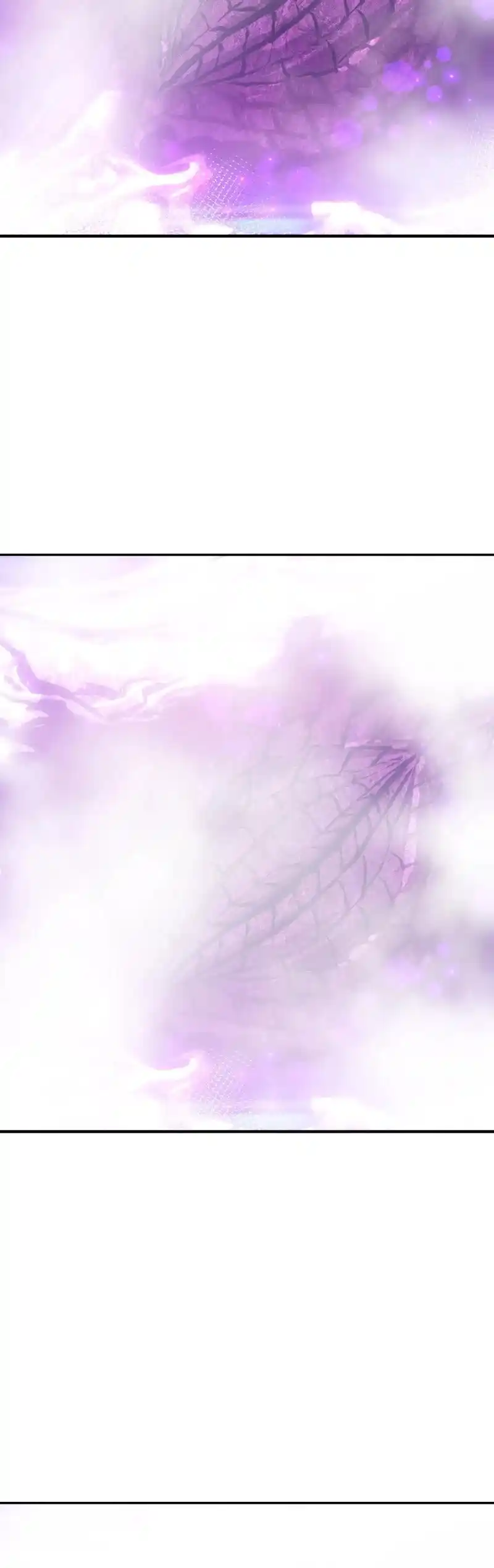 +99 Wooden Stick Chapter 72