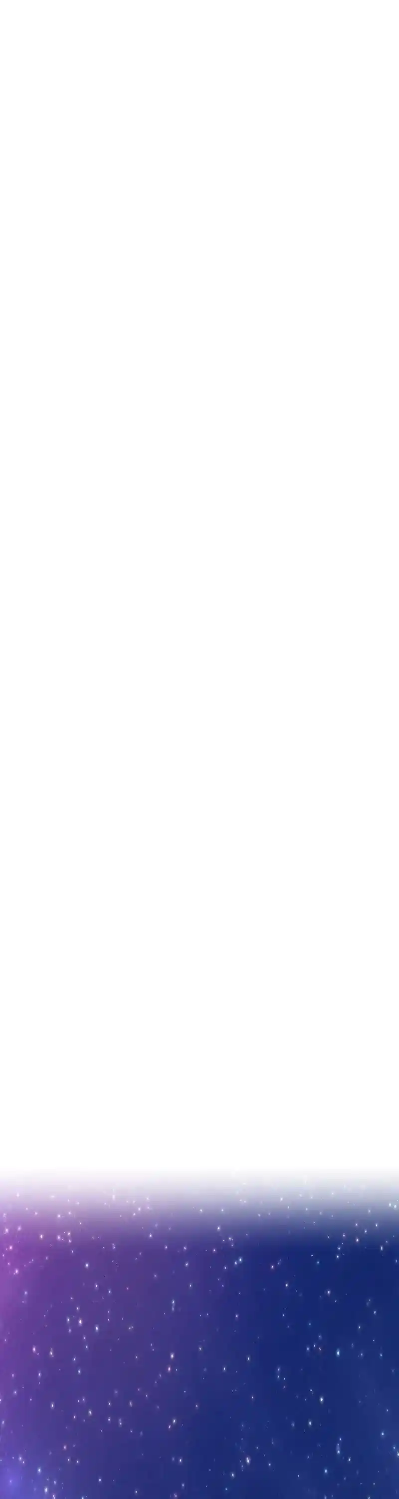 +99 Wooden Stick Chapter 72