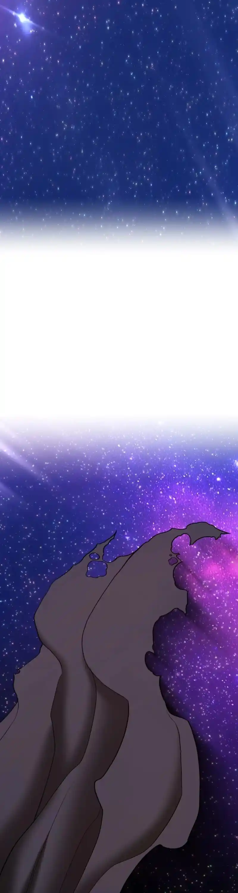 +99 Wooden Stick Chapter 72