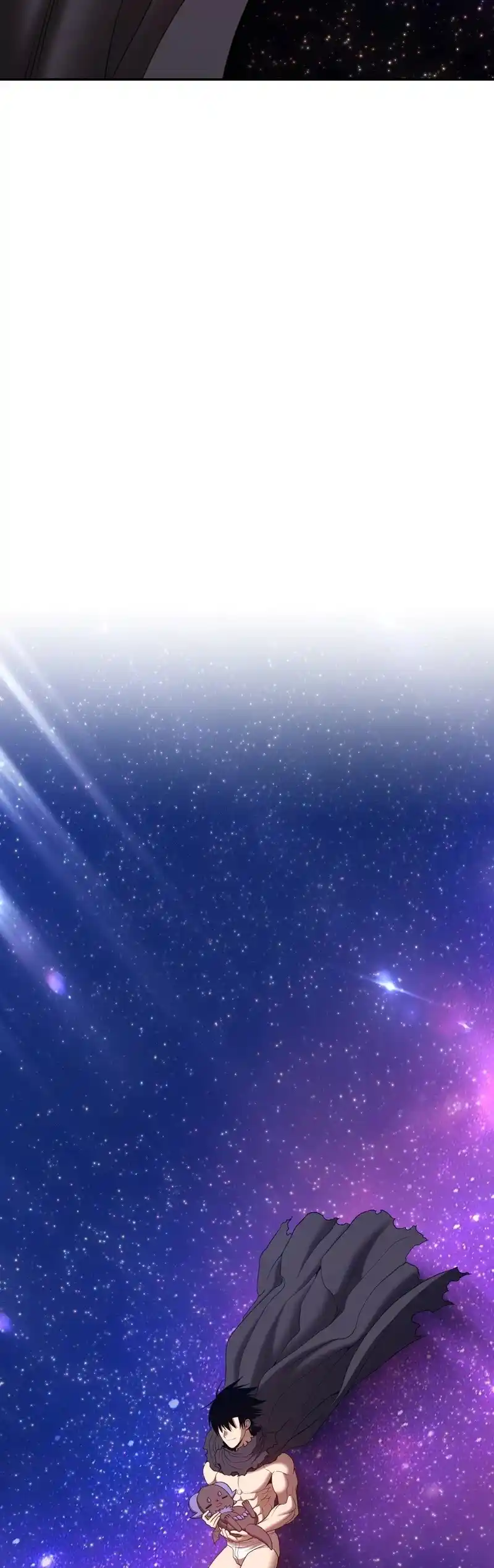 +99 Wooden Stick Chapter 72