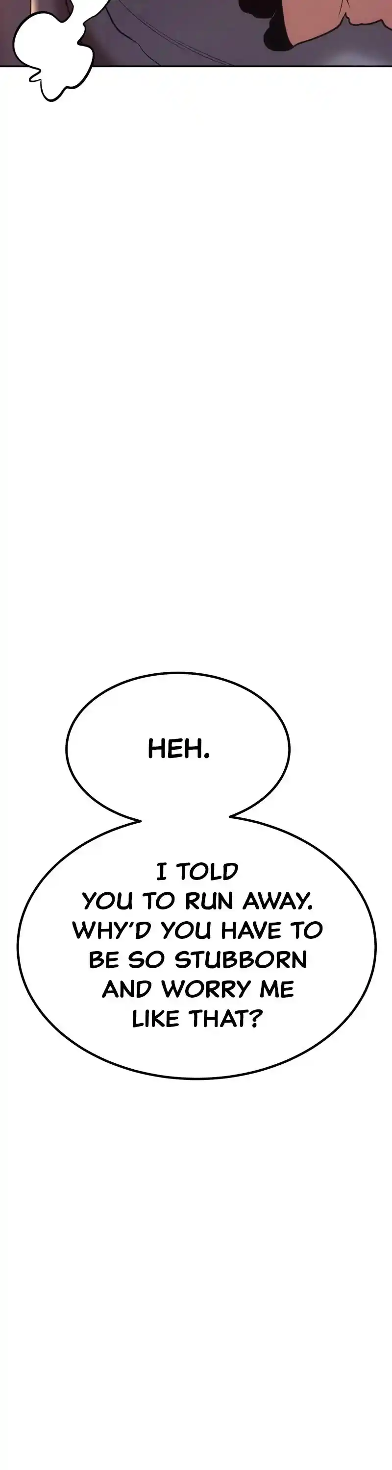 +99 Wooden Stick Chapter 72