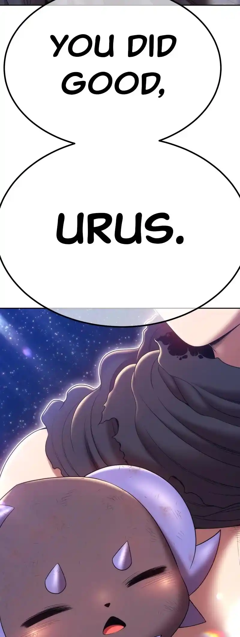 +99 Wooden Stick Chapter 72